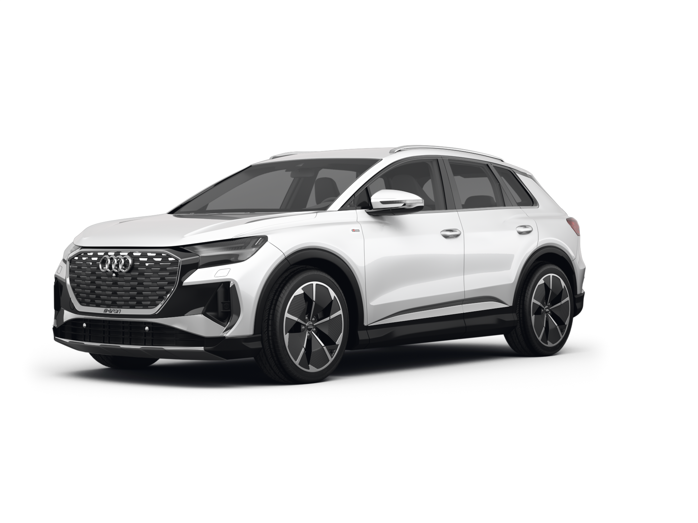 2022-Audi-Q4 e-tron-